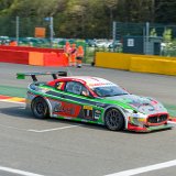 20140503 10.06.42 : 2014, Belgie, Endurance, FIA, Racing, Spa Francorchamps, WEC